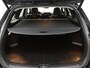 Kia Ceed Sportswagon 1.0 T-GDi DynamicPlusLine | Company Car | 10 Jaar Garantie | Apple Carplay/Android Auto | Camera | Leverbaar per 01-07-2026 |