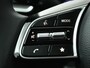 Kia Ceed Sportswagon 1.0 T-GDi DynamicPlusLine | Company Car | 10 Jaar Garantie | Apple Carplay/Android Auto | Camera | Leverbaar per 01-07-2026 |