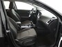 Kia Ceed Sportswagon 1.0 T-GDi DynamicPlusLine | Company Car | 10 Jaar Garantie | Apple Carplay/Android Auto | Camera | Leverbaar per 01-07-2026 |