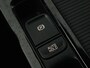 Kia Ceed Sportswagon 1.0 T-GDi DynamicPlusLine | Company Car | 10 Jaar Garantie | Apple Carplay/Android Auto | Camera | Leverbaar per 01-07-2026 |