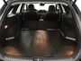 Kia Ceed Sportswagon 1.0 T-GDi DynamicPlusLine | Company Car | 10 Jaar Garantie | Apple Carplay/Android Auto | Camera | Leverbaar per 01-07-2026 |