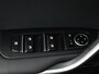 Kia Ceed Sportswagon 1.0 T-GDi DynamicPlusLine | Company Car | 10 Jaar Garantie | Apple Carplay/Android Auto | Camera | Leverbaar per 01-07-2026 |