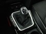 Kia Ceed Sportswagon 1.0 T-GDi DynamicPlusLine | Company Car | 10 Jaar Garantie | Apple Carplay/Android Auto | Camera | Leverbaar per 01-07-2026 |