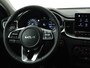 Kia Ceed Sportswagon 1.0 T-GDi DynamicPlusLine | Company Car | 10 Jaar Garantie | Apple Carplay/Android Auto | Camera | Leverbaar per 01-07-2026 |