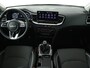 Kia Ceed Sportswagon 1.0 T-GDi DynamicPlusLine | Company Car | 10 Jaar Garantie | Apple Carplay/Android Auto | Camera | Leverbaar per 01-07-2026 |