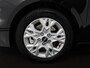 Kia Ceed Sportswagon 1.0 T-GDi DynamicPlusLine | Company Car | 10 Jaar Garantie | Apple Carplay/Android Auto | Camera | Leverbaar per 01-07-2026 |