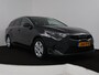 Kia Ceed Sportswagon 1.0 T-GDi DynamicPlusLine | Company Car | 10 Jaar Garantie | Apple Carplay/Android Auto | Camera | Leverbaar per 01-07-2026 |