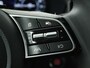 Kia Ceed Sportswagon 1.0 T-GDi DynamicPlusLine | Company Car | 10 Jaar Garantie | Apple Carplay/Android Auto | Camera | Leverbaar per 01-07-2026 |