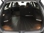 Kia Ceed Sportswagon 1.0 T-GDi DynamicPlusLine | Company Car | 10 Jaar Garantie | Apple Carplay/Android Auto | Camera | Leverbaar per 01-07-2026 |