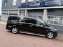 Mercedes-Benz Vito 114 CDI Extra Lang km 161.000 bj 2015 bpm vrij automaat vol optie !!