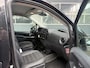 Mercedes-Benz Vito 114 CDI Extra Lang km 161.000 bj 2015 bpm vrij automaat vol optie !!