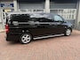 Mercedes-Benz Vito 114 CDI Extra Lang km 161.000 bj 2015 bpm vrij automaat vol optie !!