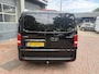 Mercedes-Benz Vito 114 CDI Extra Lang km 161.000 bj 2015 bpm vrij automaat vol optie !!