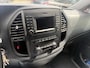 Mercedes-Benz Vito 114 CDI Extra Lang km 161.000 bj 2015 bpm vrij automaat vol optie !!