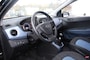 Hyundai i10 1.2I-87PK FIFA Word Cup Edition/ Airco/ Dealer onderhouden!!