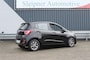 Hyundai i10 1.2I-87PK FIFA Word Cup Edition/ Airco/ Dealer onderhouden!!