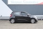 Hyundai i10 1.2I-87PK FIFA Word Cup Edition/ Airco/ Dealer onderhouden!!