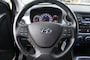 Hyundai i10 1.2I-87PK FIFA Word Cup Edition/ Airco/ Dealer onderhouden!!
