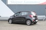 Hyundai i10 1.2I-87PK FIFA Word Cup Edition/ Airco/ Dealer onderhouden!!