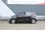 Hyundai i10 1.2I-87PK FIFA Word Cup Edition/ Airco/ Dealer onderhouden!!
