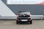 Hyundai i10 1.2I-87PK FIFA Word Cup Edition/ Airco/ Dealer onderhouden!!