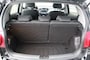 Hyundai i10 1.2I-87PK FIFA Word Cup Edition/ Airco/ Dealer onderhouden!!