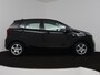 Kia Picanto 1.0 DPI DynamicLine | Company Car | 10 Jaar Garantie | Navigatie | Camera | Leverbaar per 01-06-2026 |