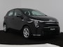 Kia Picanto 1.0 DPI DynamicLine | NIEUW!! Uit voorraad leverbaar! |