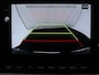 Kia Picanto 1.0 DPI DynamicLine | Company Car | 10 Jaar Garantie | Navigatie | Camera | Leverbaar per 01-07-2026 |