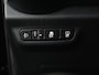 Kia Picanto 1.0 DPI DynamicLine | NIEUW!! Uit voorraad leverbaar! |