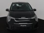 Kia Picanto 1.0 DPI DynamicLine | Company Car | 10 Jaar Garantie | Navigatie | Camera | Leverbaar per 01-06-2026 |