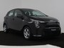 Kia Picanto 1.0 DPI DynamicLine | Company Car | 10 Jaar Garantie | Navigatie | Camera | Leverbaar per 01-06-2026 |