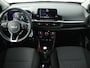 Kia Picanto 1.0 DPI DynamicLine | NIEUW!! Uit voorraad leverbaar! |