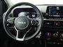 Kia Picanto 1.0 DPI DynamicLine | NIEUW!! Uit voorraad leverbaar! |
