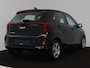 Kia Picanto 1.0 DPI DynamicLine | NIEUW!! Uit voorraad leverbaar! |