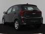 Kia Picanto 1.0 DPI DynamicLine | Company Car | 10 Jaar Garantie | Navigatie | Camera | Leverbaar per 01-06-2026 |