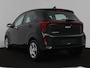 Kia Picanto 1.0 DPI DynamicLine | NIEUW!! Uit voorraad leverbaar! |
