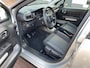 Citroën C3 1.2 PureTech Shine / Navigatie / Airco / 16” velgen