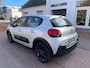 Citroën C3 1.2 PureTech Shine / Navigatie / Airco / 16” velgen