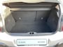 Citroën C3 1.2 PureTech Shine / Navigatie / Airco / 16” velgen