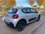 Citroën C3 1.2 PureTech Shine / Navigatie / Airco / 16” velgen
