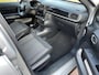 Citroën C3 1.2 PureTech Shine / Navigatie / Airco / 16” velgen