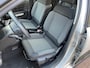 Citroën C3 1.2 PureTech Shine / Navigatie / Airco / 16” velgen
