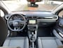 Citroën C3 1.2 PureTech Shine / Navigatie / Airco / 16” velgen