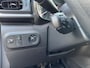 Citroën C3 1.2 PureTech Shine / Navigatie / Airco / 16” velgen