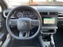 Citroën C3 1.2 PureTech Shine / Navigatie / Airco / 16” velgen