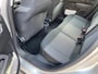 Citroën C3 1.2 PureTech Shine / Navigatie / Airco / 16” velgen