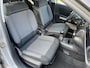 Citroën C3 1.2 PureTech Shine / Navigatie / Airco / 16” velgen
