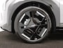 Kia EV3 GT-PlusLine 81.4 kWh | Nieuw te bestellen | MY26 |