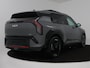 Kia EV3 GT-PlusLine 81.4 kWh | Nieuw te bestellen | MY26 |